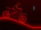 Neon Racer — безплатна онлайн игра