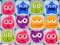 Trolls Jelly Match — безплатна онлайн игра