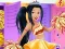 Disney Cheerleaders — безплатна онлайн игра