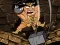 Wothan The Barbarian — безплатна онлайн игра