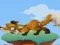 Fox Fury — безплатна онлайн игра