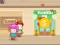Super Mall — безплатна онлайн игра