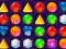 Mythical Jewels — безплатна онлайн игра