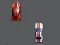 Chase Racing Cars — безплатна онлайн игра