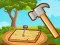 Hammering Motions — безплатна онлайн игра