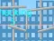 City Destroyer — безплатна онлайн игра