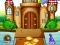 Magical Castle Coin Dozer — безплатна онлайн игра