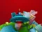 Shoot The Aliens — безплатна онлайн игра
