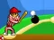 Super Batter Up! — безплатна онлайн игра