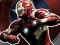 Captain America Civil War Jigsaw 2 — безплатна онлайн игра