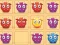 Tap Them All — безплатна онлайн игра