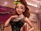 Swarthy Princess Fashion Experience — безплатна онлайн игра