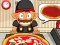 Pizza Party — безплатна онлайн игра