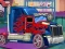 Repair Your Transformers — безплатна онлайн игра