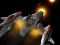 Galactic War — безплатна онлайн игра