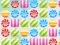 Candy Rush 2 — безплатна онлайн игра