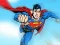 Superman & Green Kryptonite — безплатна онлайн игра