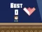 Fast — безплатна онлайн игра