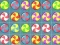Candy Game — безплатна онлайн игра