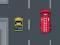 Deadly Race — безплатна онлайн игра