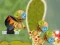 Ragdoll Spree — безплатна онлайн игра