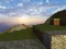 World Craft HD — безплатна онлайн игра