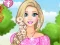 Rapunzels Doll Outfit — безплатна онлайн игра
