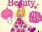 Queen Fashion Magazine Cover — безплатна онлайн игра