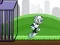 Spaceman — безплатна онлайн игра