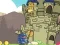 Knight In Love — безплатна онлайн игра