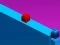 Space Box — безплатна онлайн игра
