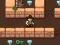 Diamond Rush — безплатна онлайн игра