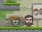The last survivors — безплатна онлайн игра