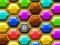 Gemstone Island — безплатна онлайн игра