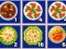 Yummy 2048 — безплатна онлайн игра