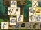 Castle Mahjong — безплатна онлайн игра