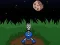 Saving Earth — безплатна онлайн игра