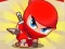 Ninja Run 2 — безплатна онлайн игра