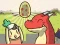 Dragon's Trail — безплатна онлайн игра
