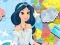 Jasmine Eurotrip Planning — безплатна онлайн игра