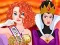Miss Royal Beauty — безплатна онлайн игра