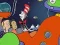 The Great Space Chase — безплатна онлайн игра