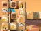 Wild West Mahjong — безплатна онлайн игра