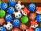Plushy Animals — безплатна онлайн игра
