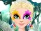 Spring Princess Makeup — безплатна онлайн игра