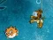 Donald Duck in Treasure Frenzy! — безплатна онлайн игра