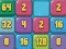 2048 Pixels — безплатна онлайн игра