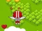 Combat Squad — безплатна онлайн игра