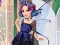 Enchanted Spring Dance — безплатна онлайн игра