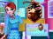Emma Heart valve Surgery — безплатна онлайн игра